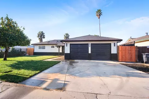 1336 River Rd, Modesto, CA 95351 photo 3