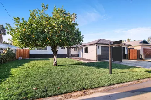 1336 River Rd, Modesto, CA 95351 photo 2