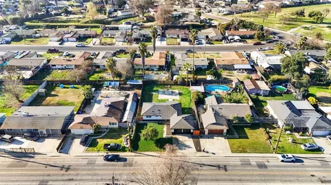 1336 River Rd, Modesto, CA 95351 photo 23