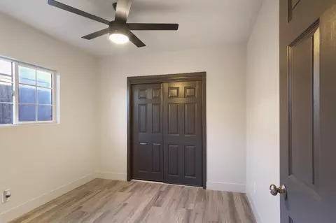 1336 River Rd, Modesto, CA 95351 photo 15