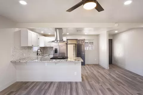 1336 River Rd, Modesto, CA 95351 photo 9