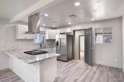 1336 River Rd, Modesto, CA 95351 photo 6