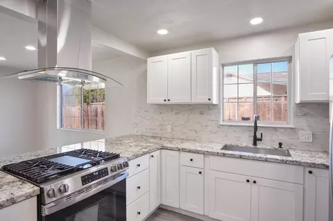 1336 River Rd, Modesto, CA 95351 photo 8