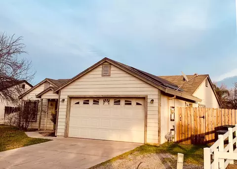 10079 Wooley Rd, Live Oak, CA 95953 photo 1