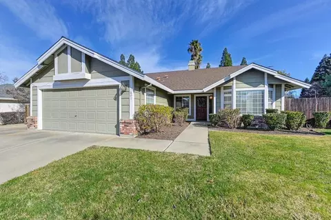 1600 Revere Dr, Roseville, CA 95747