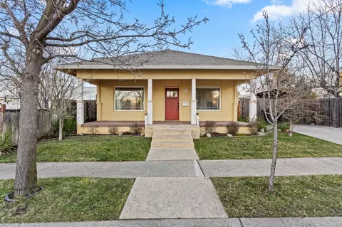 111 Fig St, Roseville, CA 95678