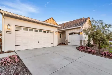 3512 Fallen Leaf Way, Folsom, CA 95630 photo 5