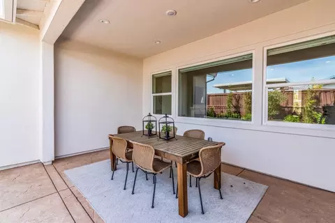 3512 Fallen Leaf Way, Folsom, CA 95630 photo 49