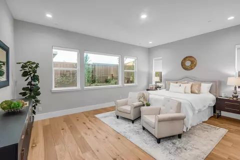 3512 Fallen Leaf Way, Folsom, CA 95630 photo 28