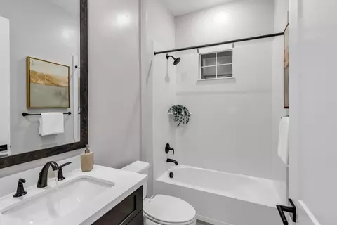 3512 Fallen Leaf Way, Folsom, CA 95630 photo 43