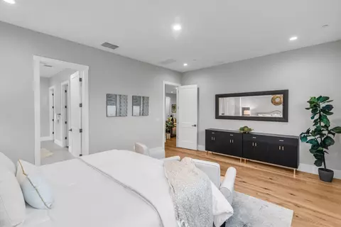 3512 Fallen Leaf Way, Folsom, CA 95630 photo 26