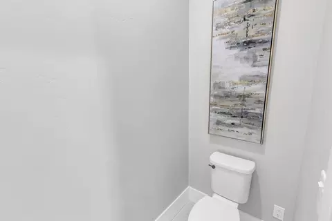 3512 Fallen Leaf Way, Folsom, CA 95630 photo 33
