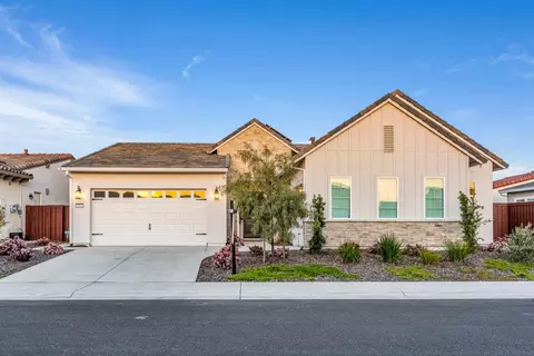 3512 Fallen Leaf Way, Folsom, CA 95630 photo 3
