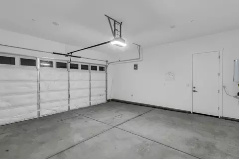 3512 Fallen Leaf Way, Folsom, CA 95630 photo 48