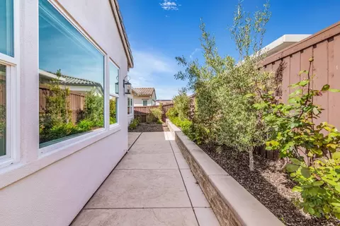 3512 Fallen Leaf Way, Folsom, CA 95630 photo 52