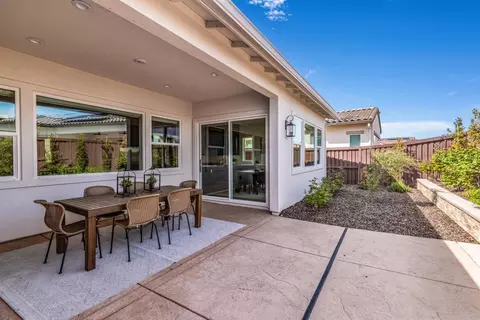 3512 Fallen Leaf Way, Folsom, CA 95630 photo 53