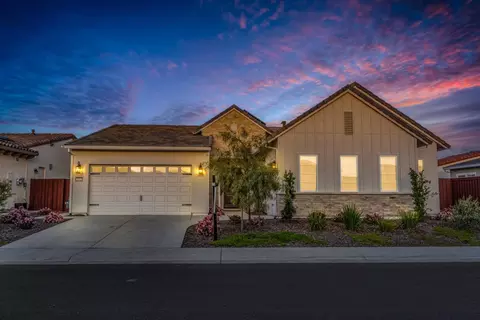 3512 Fallen Leaf Way, Folsom, CA 95630 photo 2