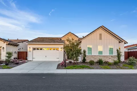 3512 Fallen Leaf Way, Folsom, CA 95630 photo 4