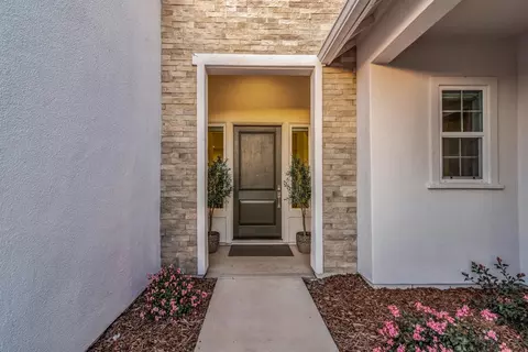 3512 Fallen Leaf Way, Folsom, CA 95630 photo 6
