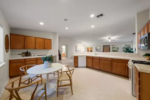 4385 Mcroberts Dr, Mather, CA 95655 photo 9