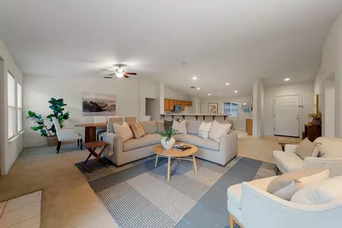 4385 Mcroberts Dr, Mather, CA 95655 photo 2
