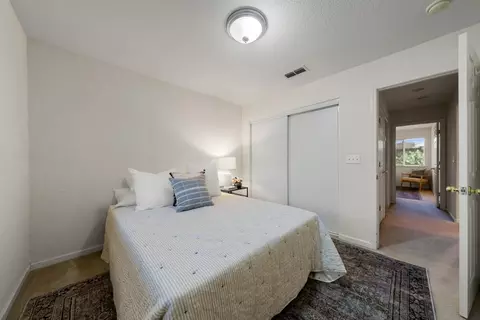 4385 Mcroberts Dr, Mather, CA 95655 photo 22