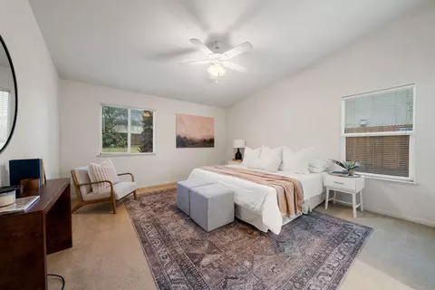 4385 Mcroberts Dr, Mather, CA 95655 photo 14