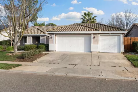 4385 Mcroberts Dr, Mather, CA 95655 photo 33