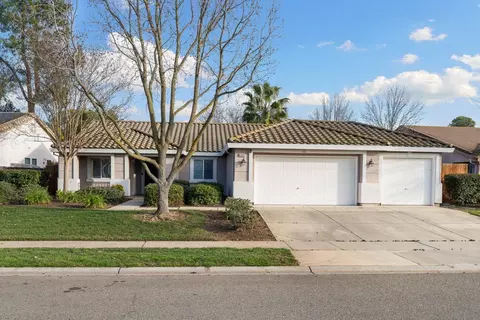 4385 Mcroberts Dr, Mather, CA 95655 photo 1