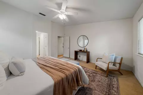 4385 Mcroberts Dr, Mather, CA 95655 photo 15