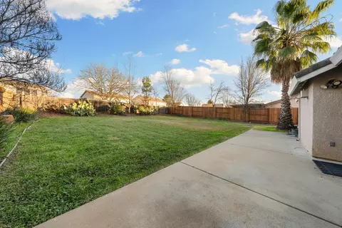 4385 Mcroberts Dr, Mather, CA 95655 photo 27