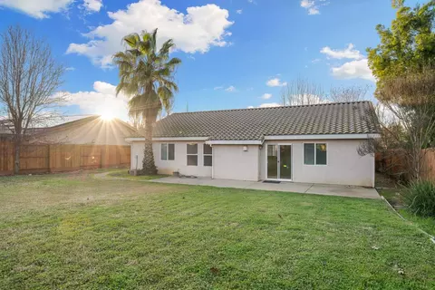 4385 Mcroberts Dr, Mather, CA 95655 photo 28