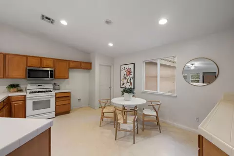 4385 Mcroberts Dr, Mather, CA 95655 photo 10