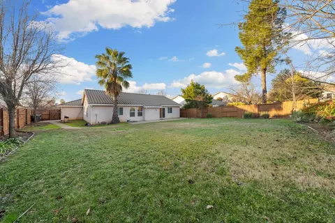 4385 Mcroberts Dr, Mather, CA 95655 photo 25