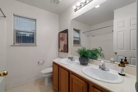 4385 Mcroberts Dr, Mather, CA 95655 photo 23