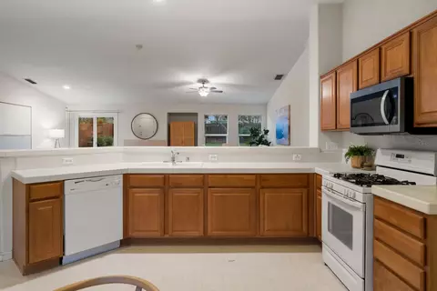 4385 Mcroberts Dr, Mather, CA 95655 photo 13