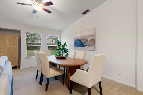 4385 Mcroberts Dr, Mather, CA 95655 photo 8