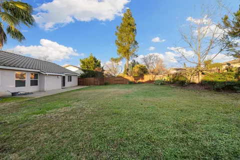 4385 Mcroberts Dr, Mather, CA 95655 photo 26