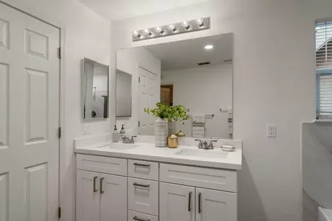 4385 Mcroberts Dr, Mather, CA 95655 photo 18