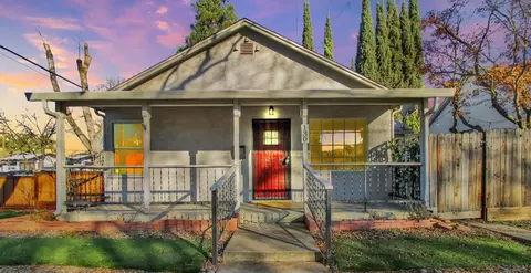 130 Semple St, Modesto, CA 95354 photo 1