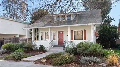 26 E Wyandotte St, Stockton, CA 95204