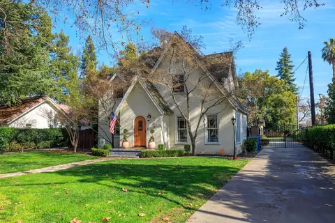 1186 N Berkeley Ave, Turlock, CA 95380 photo 1