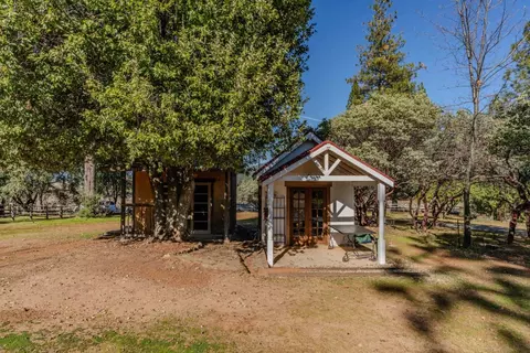 10374 Tabeaud Rd, Pine Grove, CA 95665 photo 40