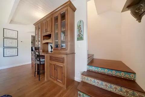 10374 Tabeaud Rd, Pine Grove, CA 95665 photo 27