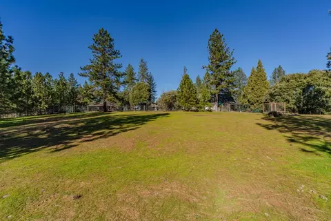 10374 Tabeaud Rd, Pine Grove, CA 95665 photo 43