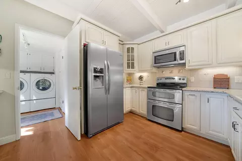 10374 Tabeaud Rd, Pine Grove, CA 95665 photo 15