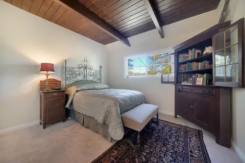 10374 Tabeaud Rd, Pine Grove, CA 95665 photo 23