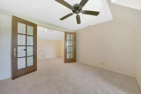 10374 Tabeaud Rd, Pine Grove, CA 95665 photo 62