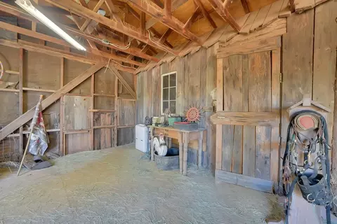 10374 Tabeaud Rd, Pine Grove, CA 95665 photo 52