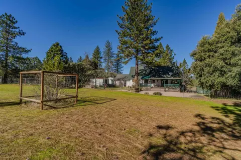 10374 Tabeaud Rd, Pine Grove, CA 95665 photo 45